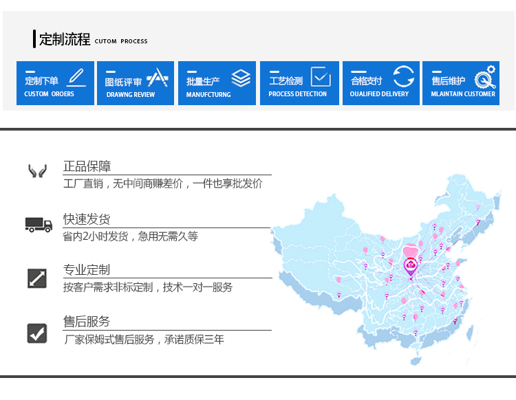 東莞優質雙柱拉力試驗機供應商