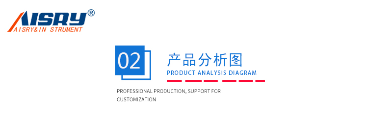 東莞單臂跌落試驗機