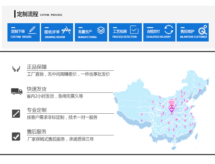 供應優質按建壽命試驗機