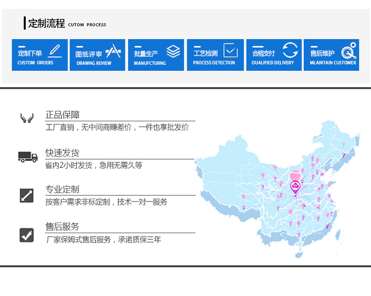 海綿疲勞壓陷壽命試驗機